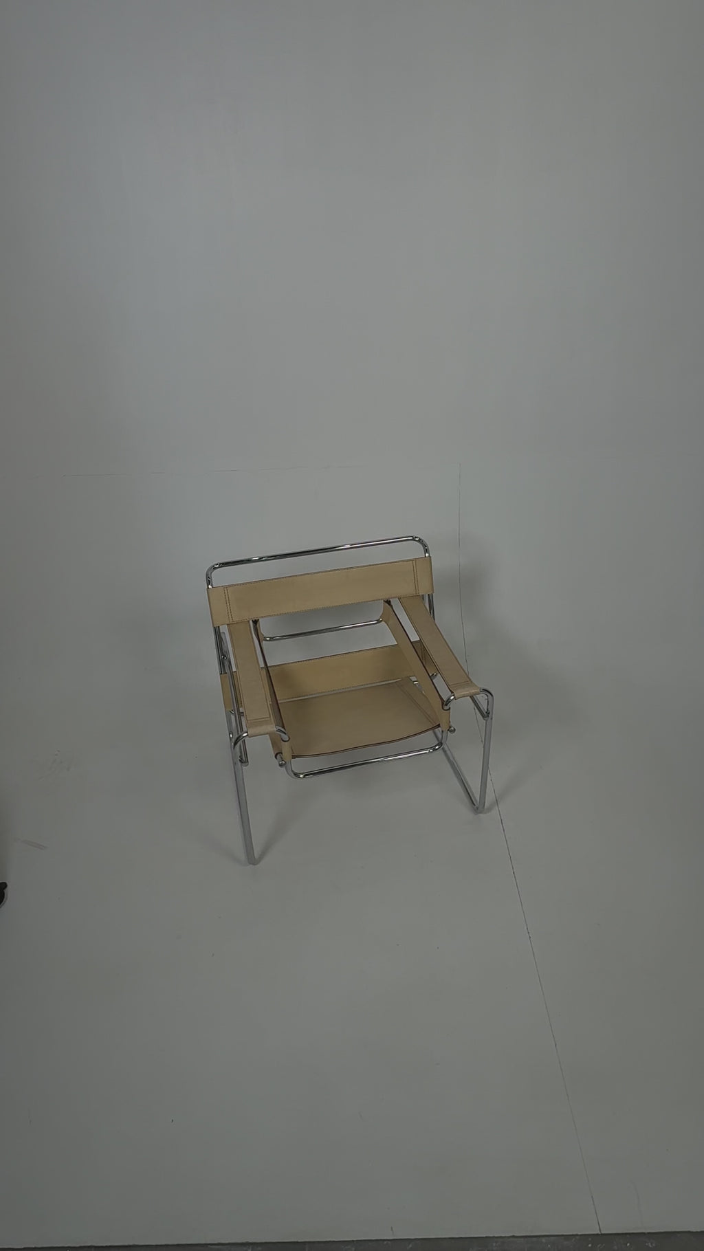 Triangle Black Jacket