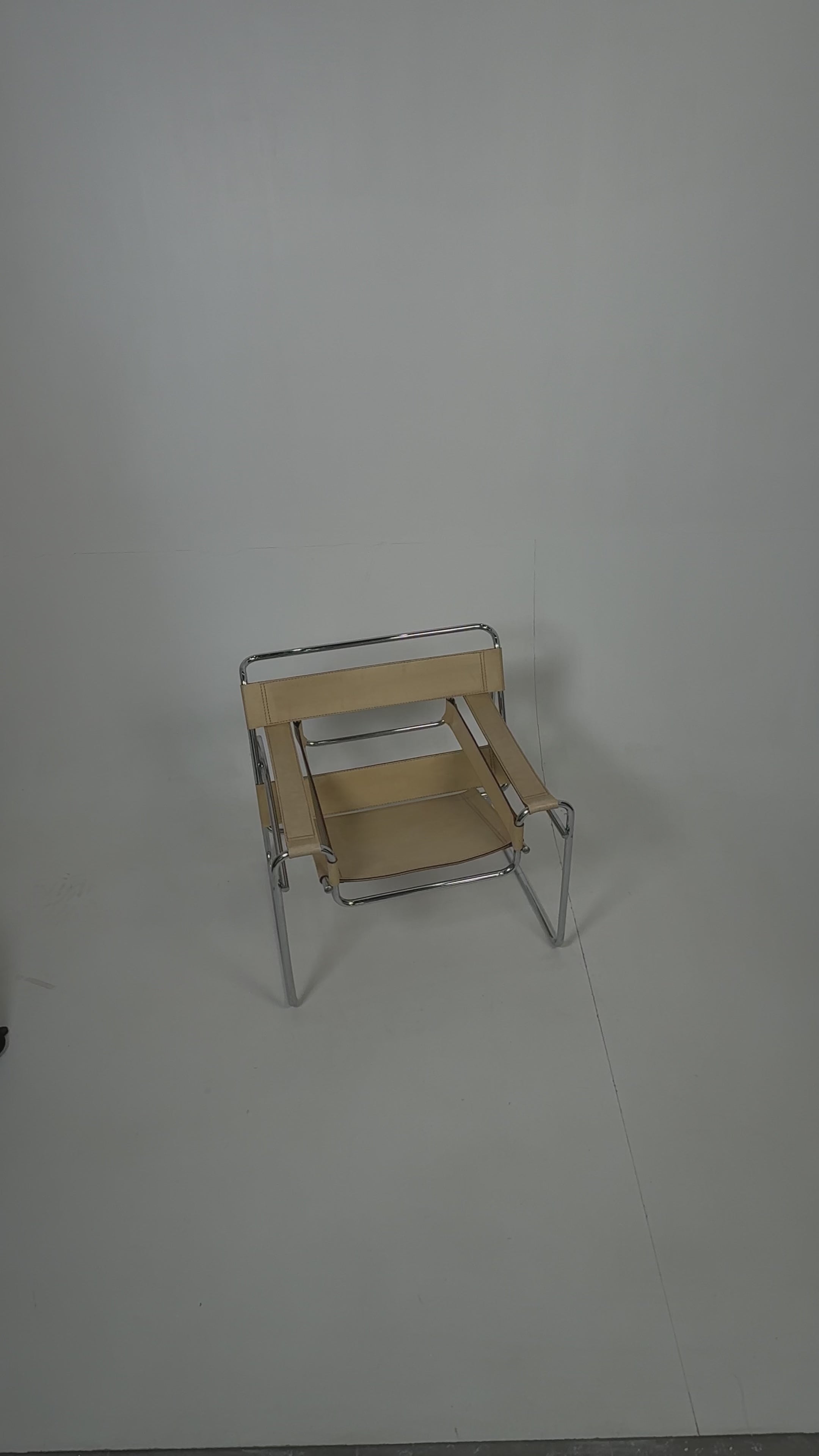 Triangle Black Jacket